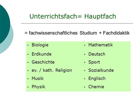 Infoveranstaltung F R Erstsemester Wintersemester Ppt Herunterladen