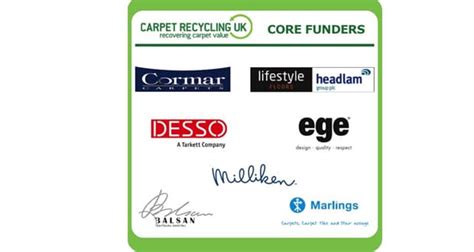 Cruk Advises Retailers On Recycling Carpet Waste Floorinsite