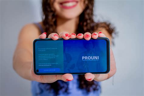 Como Conseguir Bolsa De Estudos Em Faculdades Particulares - ProUni 2026: saiba como conseguir uma bolsa de estudos integral em ...