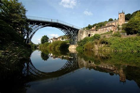 Beautiful Historic Bridge Just An Hour From Coventry With Great Walks