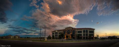 Lubbock Tx Usa Sunrise Sunset Times