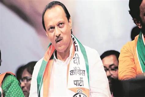 ‘maharashtra Cabinet Expansion Likely On Dec 30 Ajit Pawar May Be Back