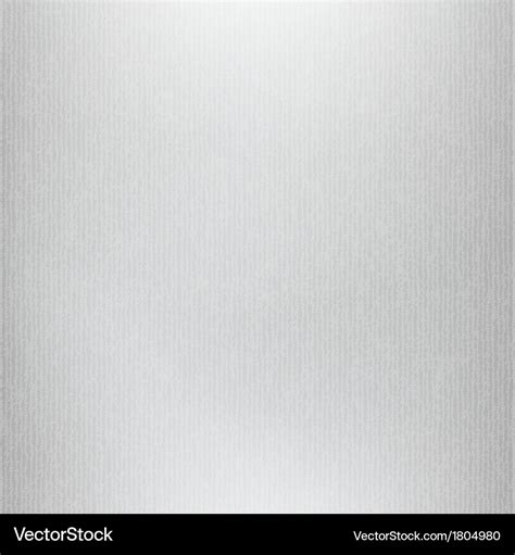 Light gray background Royalty Free Vector Image