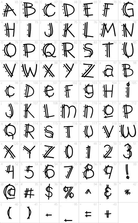 Hand Lettering Alphabet Fonts Abc Font Script Lettering Handwriting