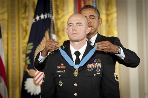 Derek Bieri's Military Service: A Legacy Of Courage And Honor Image 17