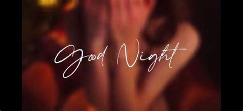 Watch Lalalexa Petite Camgirl Big Tits Porn SpankBang