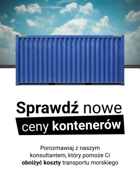 Transport Drogowy Transport Krajowy I Spedycja Mi Dzynarodowa