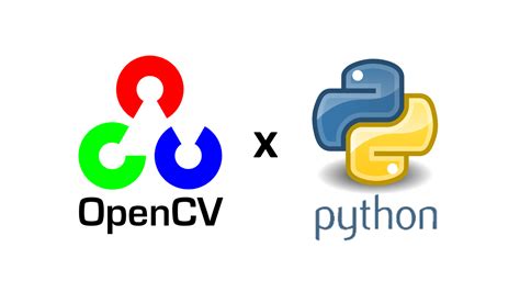 Useful Image Manipulation Techniques Using Python Opencv Images And