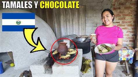 ASÍ QUEDARON LOS TAMALES PISQUES Y TICUCOS CON CHOCOLATE YouTube