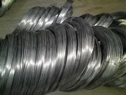 Piano Wire at Best Price in India