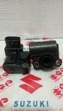 Jual Sensor Isc Atau Sensor Idle Speed Control Suzuki Futura Injeksi