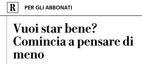 DoraEbasta On Twitter RT YoStoConTarabas Grazia Graziella E Grazie