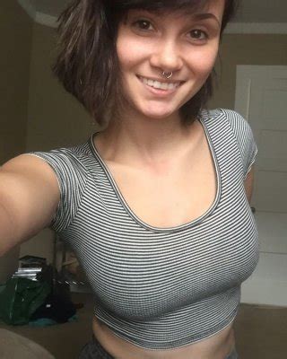 Couple Porn Pics XXX Photos Sex Images PICTOA