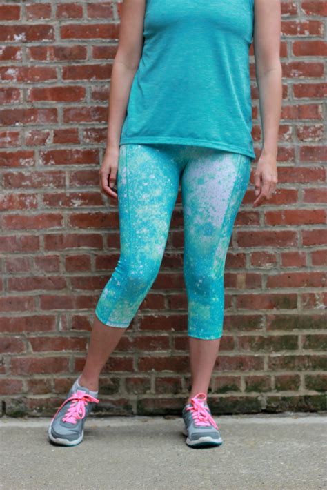 Style Saturday Workout Wear Pacific Globetrotters