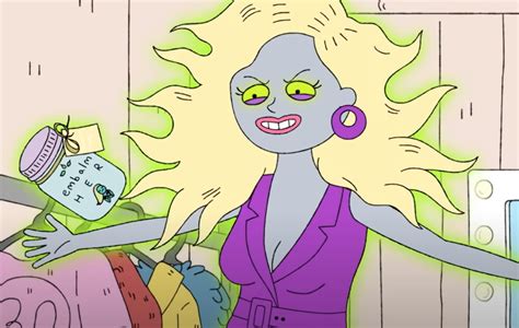 Adult Swim S New Animated Series Teenage Euthanasia Drops First Trailer