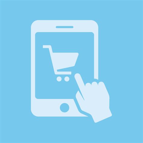 Como Criar Loja Virtual Grátis Ecommerce Na Prática