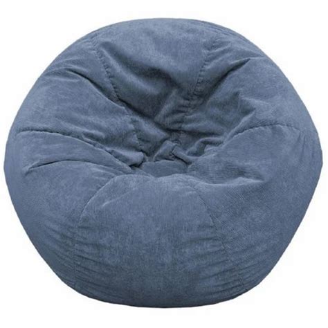 Polyester Xl Personalised Bean Bag At ₹ 999 In Hyderabad Id 17719639688