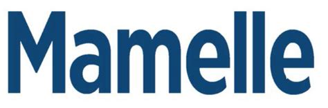 Mamelle — купить товары Mamelle в интернет-магазине OZON
