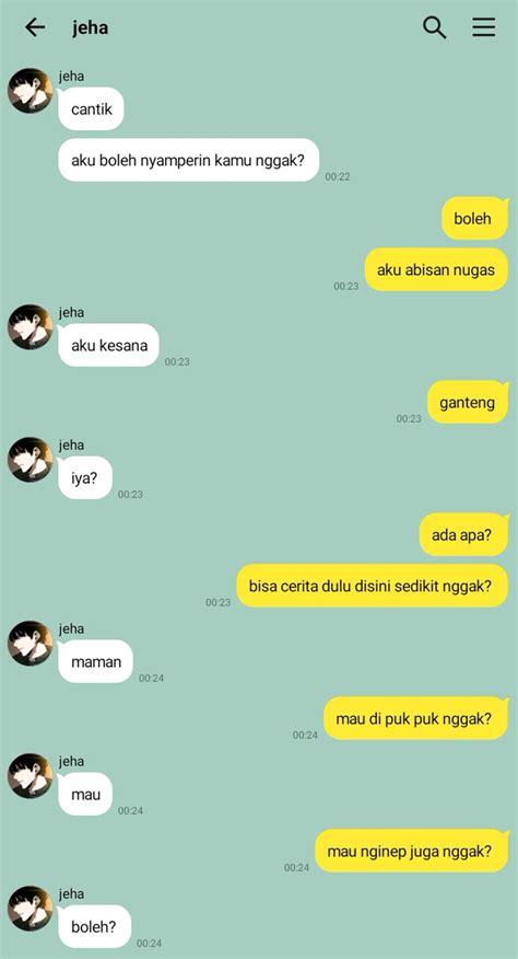 Bita On Twitter Tiga Puluh Tiga