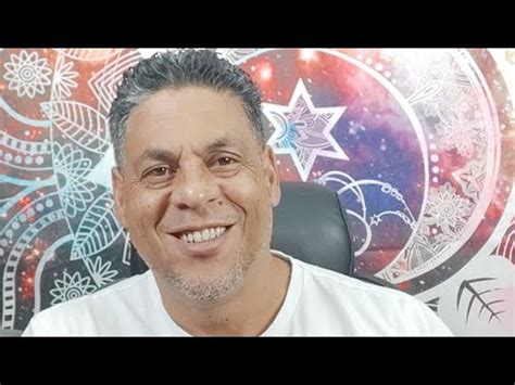 ACUARIO ABRE ESTE VIDEO MIS CARTAS DEL TAROT TIENEN MUCHA COSAS QUE