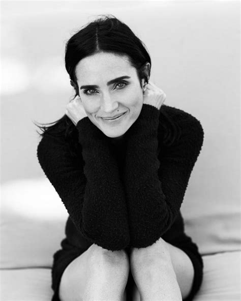 Jennifer Connelly Nsfw 38 Photos