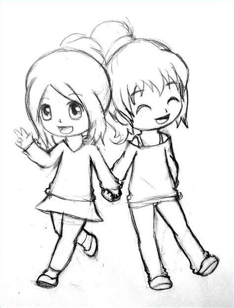 10 Cool De Dessin Best Friends Photos - Coloriage