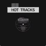 Hotdiscomix Hot Tracks Hot Classics Issue