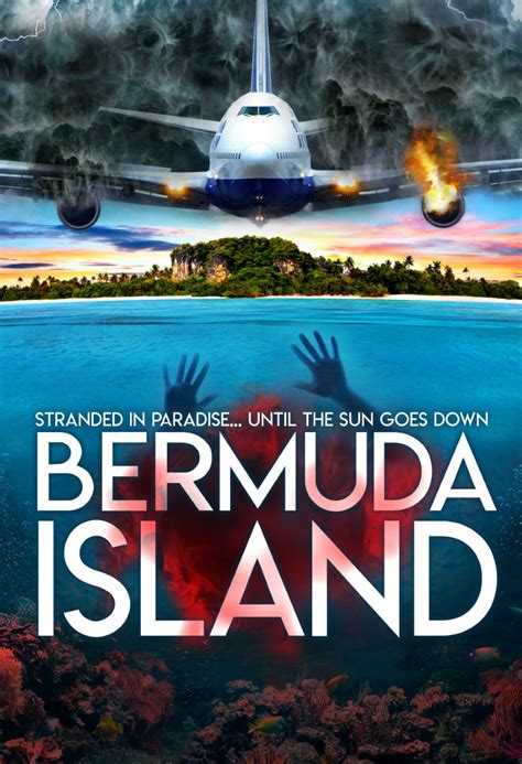 20 | January | 2023 | My Bloody Reviews