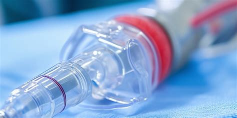 Blood Clot Filters A Defective Hazard Consumer Coalition