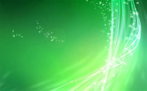 Super Light Green Wallpapers Top Free Super Light Green Backgrounds