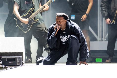 Playboi Carti Sets Houston Concert Date For Fall Antagonist Tour