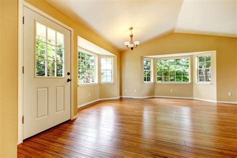 Classic Wood Floors Est 1946 Springfield Mo Flooring Company