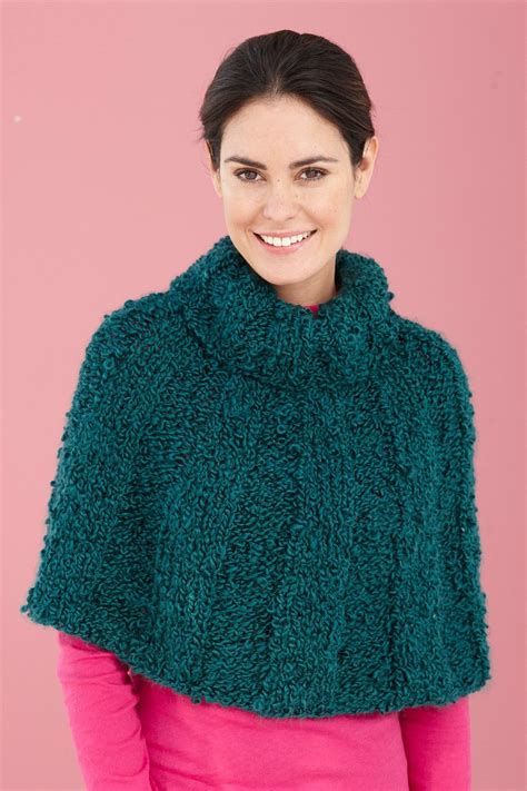 Pin On Knitting Patterns