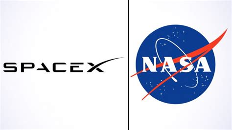 Nasa And Spacex To Launch 29th Commercial Resupply Services Mission