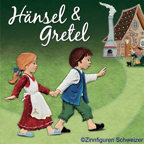 „hänsel Und Gretel Märchenoper In Der Singoldhalle Bobingen