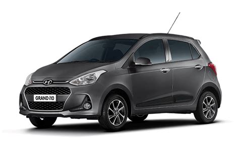 Hyundai Grand I10 Price In India 2021 Reviews Mileage Interior