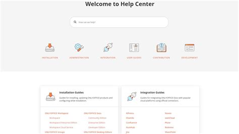 OnlyOffice review | TechRadar