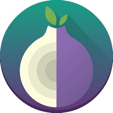 Tor Browser Icon Download For Free Iconduck