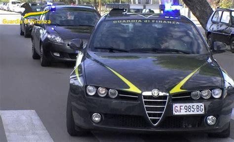 Palermo Criminalit Organizzata E Riciclaggio Internazionale Maxi