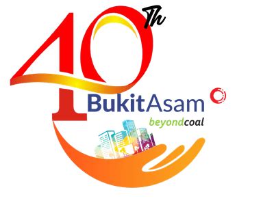 Detail Logo Bukit Asam Vector Koleksi Nomer 22