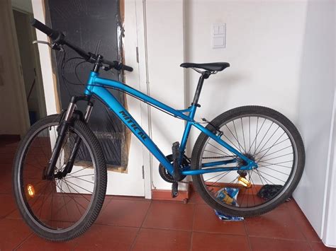 Bicicleta aro 29 Camarate Unhos E Apelação OLX Portugal