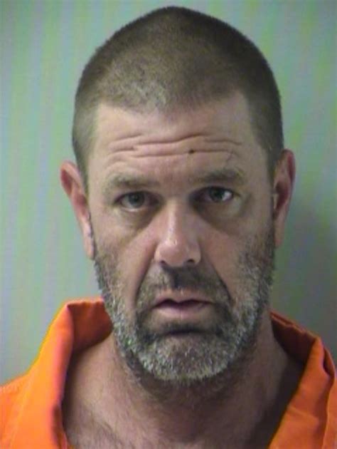 Florida Man Arrested After Shooting Cyclist In Head With Crossbow