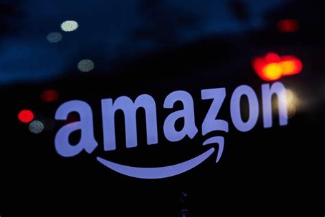 4 Key Takeaways From Amazon's Earnings Call