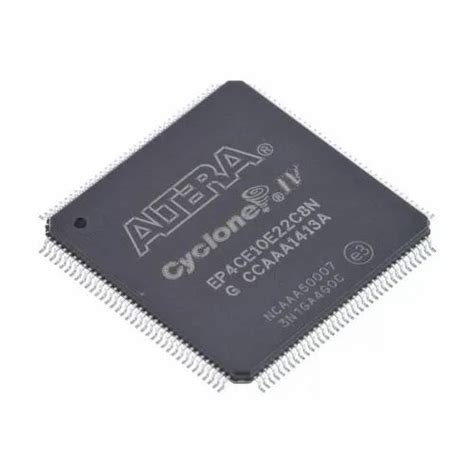 Altera Ep Ce E C N Fpga Board Cyclone Iv E Price From Rs Unit