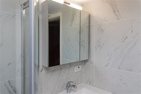 Point Salines, St George, Grenada – Sapna Homes Grenada