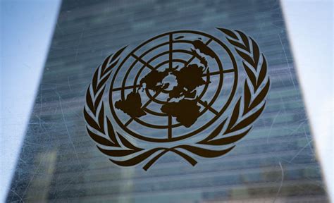 La Onu Expresa Alarma Por El Aumento De Hostilidades En Gaza Y Pide