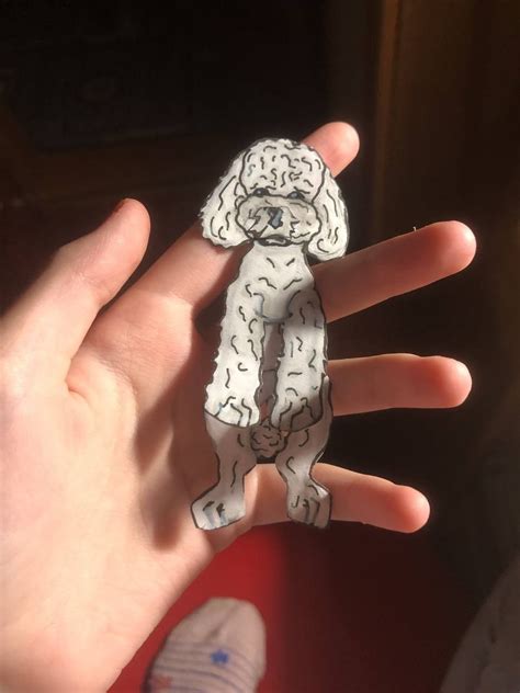 Pin By Yovanna Cari Mamani On Fondos Para Pdf Paper Dogs Paper