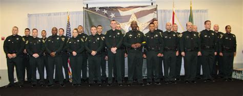 Orange County Sheriffs Office On Twitter The Ocso Is Hiring Meet