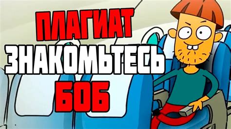 ПО РУССКИ ГОВОРИ Я НЕ ПОНИМАЮ НА АНГЛИЙСКОМ - YouTube