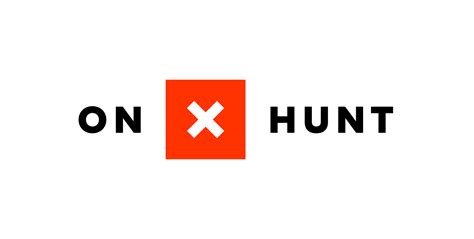 Review On X Hunt — Montana Sporting Journal